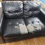 2 Seater couch FREE Image 2