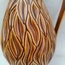Vintage Kilrush Celtic Vase/Pitcher Image 3