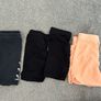 7-8y Girl Summer Bundle Image 5