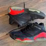 Jordan s Nike trainers Image 10