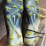nike football boots Image 3