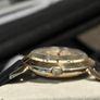 Vintage 1950s Hamilton 34mm Image 4