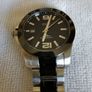 Longines Conquest watch Image 4