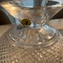 waterford Crystal Lamp Image 5