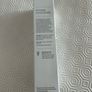 Murad Hydration Revitalixir Recovery Serum 40ml Image 2