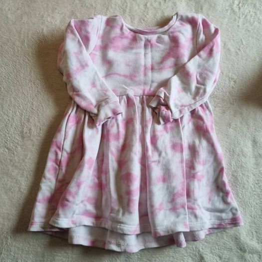 Girls Bundle 18-24 months