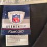 Raiders Jersey Image 4