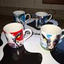 Eoin O'Connor espresso cups Image 3