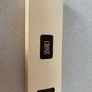 Coca Cola Cross Pen 10 KT rolled gold Rare Image 5