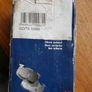 Brake Pads for Nissan Micra or others Image 3