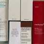 Viral Korean skincare new Image 2