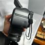 FUJIFILM FinePix S9600 Camera - Digital Compact Photography Camera Image 5