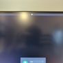 AOC Q27G2S 1440p 165hz Gaming Monitor Image 7