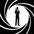 jamesbond