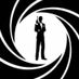 jamesbond