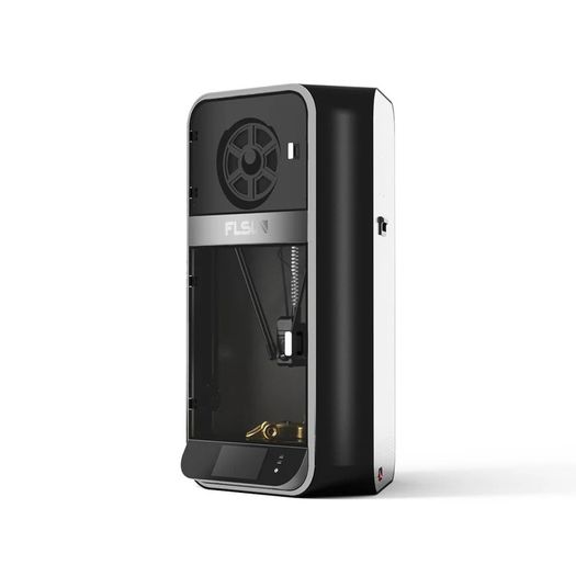FLSUN S1 - Grade High-Speed 3D Printer (FFF/FDM)