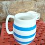 Carrigaline Pottery Jug Image 5