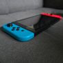 Nintendo Switch Image 7