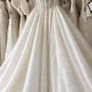 Wedding Dress- Brand New with tags! Image 3