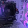 Gaming PC Image 3