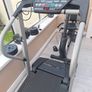 Threadmill and Excersise bike Image 3
