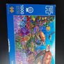 Any Jigsaw 3 for Ten Euro Image 9