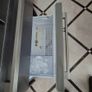 American Fridge Freezer Image 7