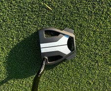 taylormade spider x7 putter