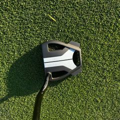 taylormade spider x7 putter