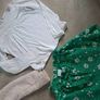 Zara Girl 4-5 bundle 4euro each Image 6