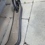 Aero C5 Scooter Image 4