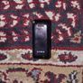 Zanco Tiny T1 worlds smallest phone Image 7