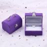 Ring Box Image 5