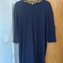 Yumi Dress Image 8