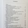 Irish Government Today. By Sean Dooney & John O' Toole. Paperback In Good Condition Image 5