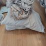 Cot/cotbed and extras Image 5