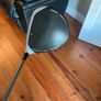 Taylormade sim driver with upgraded tour ad shaft Image 3