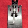 Bottle Opener + Catcher Image 3