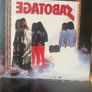 Black Sabbath - Sabotage Image 9