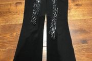 girls trousers
