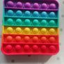 Fidget Toy Image 2