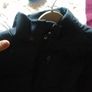 Brand New Padraig Harrington Jacket Image 7