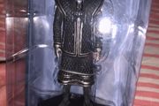 Doctor Who "Fourth doctor villain" figure