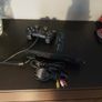 Playstation 2 Image 2