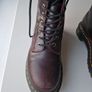 Women's Boots Image 2