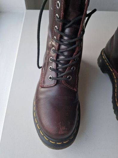 Women's Boots