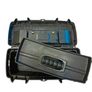 MyLux 16" Toolbox, NEW Image 2