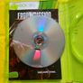 Front Mission evolved Xbox 360 games Original Image 5