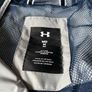 Under armour windbreaker Image 2