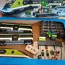 Lego 60337 Express Passenger Train Image 3